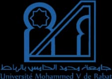 Mohammed V University of Rabat