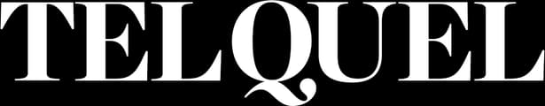 TelQuel